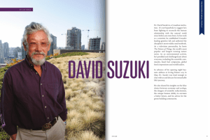 Screen Shot 2014-03-16 at 2.26.04 PM