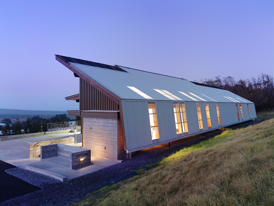 flansburgh-hpa_energylab-0128