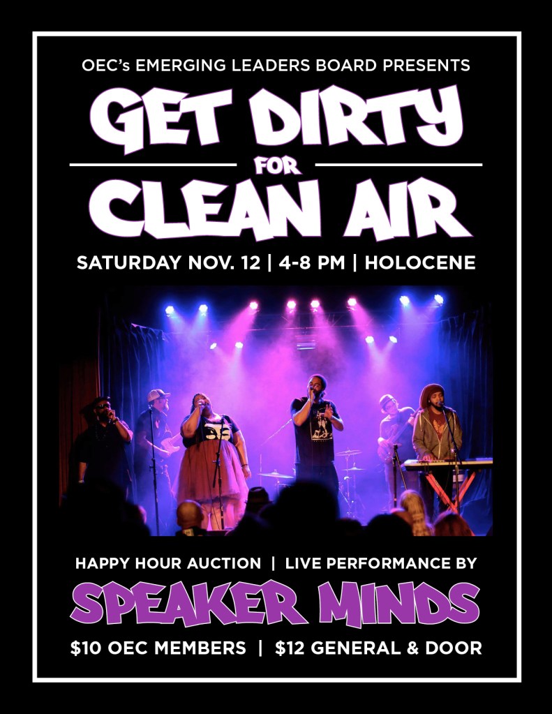 friendraiser-flyer_final